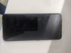 Oppo A15 3/32